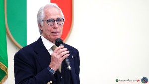 fgi 046 foto simone ferraro dsc07482 copia